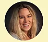 Halldis Grøtvedt, ungdomsveileder i Nav, sosionom med tverrfaglig master i empowerment og helsefremmende arbeid.