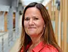 – Arbeidstilsynet kommenterer ikke enkeltsaker, slik som denne mediesaken, men kan uttale oss generelt om hvordan regelverket er og hvordan Arbeidstilsynet håndterer tips og varsel, sier seniorrådgiver Torunn Meosli.