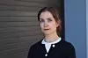 Marte Katrine Flattum Weng, avdelingsleder for Spisskompetansemiljøet for trygghet og sikkerhet i Bufetat.