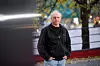 – Det er jo det som skurrer i denne saken, at en ansatt er aleine med en ungdom som er i PST sitt søkelys og som tidligere er anmeldt for trusler mot en offentlig ansatt, mener Jan Aarskog.