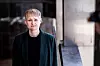 – Dette påvirker alle våre medlemmer, sier Lisbeth Norshus i FO Oslo.