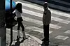 Illustrasjon.