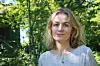 Frida Gullestad Rø leder Barnesakkyndig kommisjon. Kommisjonen vil legge opp arbeidet noenlunde likt slik de har gjort med rapportene etter barnevernsloven. Da blir hver rapport sendt til minimum to av kommisjonens medlemmer.