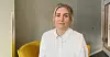 Lene Rørvik reagerer på at FO, som regner seg som en feministisk organisasjon, gikk med på å svekke kvinners rett til å få betalt ammefri.