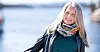 - Dette vil bidra til at barn i fattige familier som mottar sosialhjelp, får nyte godt av barnetrygden, sier Kirsti Bergstø.