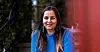 Vår tids globale kriser stiller nye krav til sosialt arbeid, mener Shilpi Bhatnagar i Sosialarbeidere uten grenser.