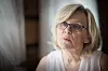 PARADOKS: - Når du overnatter på hotell, bli du bedt om å evaluere servicen, senga og frokosten. Når du er på ditt mest sårbare og får hjelp av kriseteamet eller barnevernet, er det ingen som spør om den hjelpen du fikk var til nytte, sier Ada Sofie Austegard.