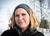 Hanne Glemmestad