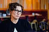 FO-leder Marianne Solberg er bekymret for at mange sosialarbeidere utsettes for vold og trusler.