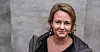 Julianne Ferskhaug, byråd for sosiale tjenester i Oslo, er svært fornøyd med den nye handlingsplanen for rusfeltet i Oslo.