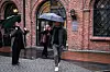 Børge Erdal, leder i Uteseksjonen, er blant dem som har kommet med innspill til byråden i forbindelse med handlingsplanen.