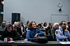 Ina Roll Spinnangr fra foreningen for Trygg Ruspolitikk mener det er først når implementeringen av tiltakene i handlingsplanen skjer, at man vil se om det blir en suksess.