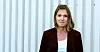 Marit Isaksen leder forhandlingene for FO.
