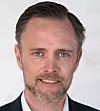 Det er rådmann i Kristiansund kommune, Arne Ingebrigtsen, som svarer på vegne av kommunen.