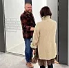 Stian Thorvaldsen er rådgiver i Nav Fredrikstad og hjelper arbeidssøkere til å finne sin plass i arbeidslivet.