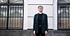 Lisbeth Norshus er leder for FO Oslo og er med i lønnsforhandlingene med Norges største kommune.