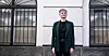 Lisbeth Norshus er leder for FO Oslo og er med i lønnsforhandlingene med Norges største kommune.