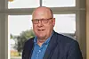 Morten Lossius er produktansvarlig for Visma Flyt Samspill.