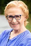 Nina Lædre