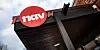 Usynliggjøringen av profesjon og kompetanse bidrar til å vanne ut Nav som en sentral arbeidsplass for sosionomer, skriver Kathrine Haugland Martinsen.