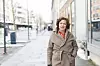 SAKKYNDIG: Ragnhild Pettersen er psykolog og har vært sakkyndig og meddommer i flere hundre barnevernssaker. Hun ser at oppfølging av foreldre i forbindelse med  omsorgsovertakelser forsømmes.