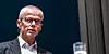 Nav-direktør Hans Christian Holte vedgår at etaten har et forbedringspotensial.