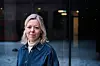Marianne Dahl er rektor ved Fyrstikkalleen skole.
