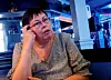 Ordfører Rita Ottervik (Ap) i Trondheim kommune mener de har god oppfølging av egne kommunale utleieboliger.