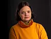 Anne-Rita Andal er organisasjonssekretær i Leieboerforeningen. De har medlemmer over heie landet. Under halvparten av medlemmene bor i Oslo.