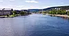 Rådmannen vil dele barnevernet i Drammen i to. Dette vekker reaksjoner hos de ansatte.