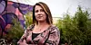 Kathrine Haugland Martinsen, medlem av arbeidsutvalget og leder for profesjonsrådet for sosionomer, er skuffet over Nav-kuttene.