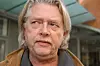 BETENKT: Fylkessekretær Kenneth Larsen i FO Hordaland mener tilbudet fra Askøy kommune er for lavt.