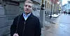 – Vår sak ble nektet anke i lagmannsretten, og så endte det med menneskerettsbrudd i EMD i høst, sier Ken Joar Olsen.