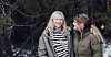 Forholdet mellom fostermor Åse Lise Larsen (t.v.) og barnets mor, Heidi Hansen, ble et unikt vennskap og starten på Brobyggerprogrammet som nå rulles ut over landet.