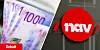 Hvorfor er ikke direktoratet like opptatt av å få ansatt de beste fagfolkene blant Nav-ansatte som faktisk møter innbyggerne? spør en sosionom som jobber i Nav.