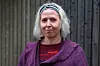 Kine Pernille Jansen Egge som sitter i landsstyret til FO, mener ledervervene må lønnes bedre.