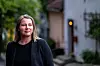 Kathrine Haugland Martinsen leder Yrkesetisk råd i Fellesorganisasjonen (FO).