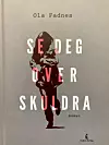 Solfrid Rød