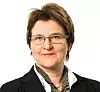 – Dette er en konsekvens av at vi ikke har lyktes med de tiltakene vi lenge har jobbet med for å stabilisere bemanningssituasjonen og dermed sikre et forsvarlig tjenestetilbud, sier Ellen Ølness Nadim.