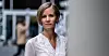 Inger Lise Hansen ble ny generalsekretær i Actis - rusfeltets samarbeidsorgan i januar i år.