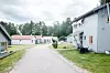 Baterød Bosenter i Sarpsborg kommune består av 2 team, Team 1 og Team 2 gir til sammen tjenester til sju tjenestemottakere.