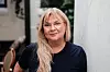 Marianne Sandvik Tveitnes, medredaktør, professor ved UiS og mor til Johannes, har fulgt arbeidet med boka tett og har også hatt ansvaret for den siste delen i boka som inneholder fire fagartikler.