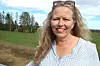 Tone Granaas er generalsekretær i Norsk Fosterhjemsforening og har erfaring i å være fostermor.