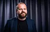 Eirik Leren, konstituert direktør for helse-, omsorgs- og mestringstjenesten i Lørenskog kommune.
