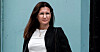 – Dette resultatet treffer FOs medlemmer veldig godt. De fleste ligger i sjiktet som vil få tillegg etter likelønnsbroa, sier Marianne Solberg, nestleder i FO.