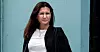 – Dette resultatet treffer FOs medlemmer veldig godt. De fleste ligger i sjiktet som vil få tillegg etter likelønnsbroa, sier Marianne Solberg, nestleder i FO.