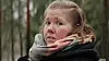 Lena Karlsen har sittet i rullestol hele livet og har valgt å gi sin stemme i filmen.