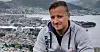 Vernepleier Trond Helgheim Spurkeland har lenge vært nysgjerrig på miljøterapeuter i skolen og deres betydning.