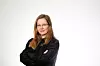Anja Johansen (V), statssekretær i Kunnskapsdepartementet.