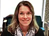 KLAR FOR OPPDRAG: Marit Selfors Isaksen var ikke i tvil om hva hun skulle svare da valgkomiteen tok kontakt.